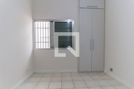 Casa para alugar com 450m², 3 quartos e 3 vagasQuarto 1