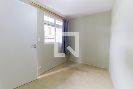 Casa para alugar com 450m², 3 quartos e 3 vagasQuarto de Empregado