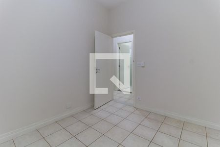 Casa para alugar com 450m², 3 quartos e 3 vagasQuarto 1