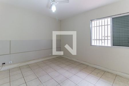 Casa para alugar com 450m², 3 quartos e 3 vagasQuarto 3 - Suíte