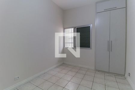 Casa para alugar com 450m², 3 quartos e 3 vagasQuarto 1