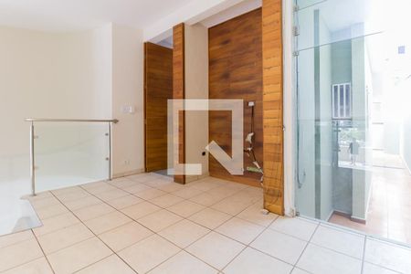 Casa para alugar com 450m², 3 quartos e 3 vagasSala 2