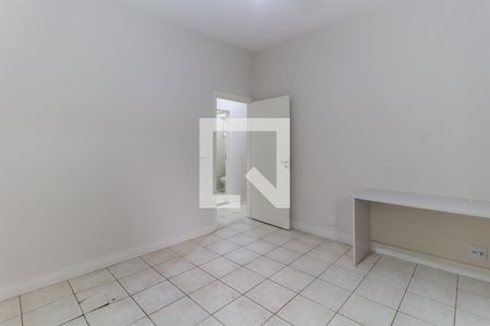 Casa para alugar com 450m², 3 quartos e 3 vagasQuarto 2