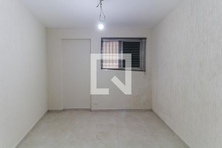 Casa para alugar com 450m², 3 quartos e 3 vagasEscritório