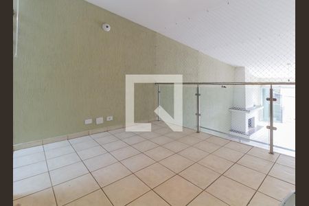 Casa para alugar com 450m², 3 quartos e 3 vagasSala 2