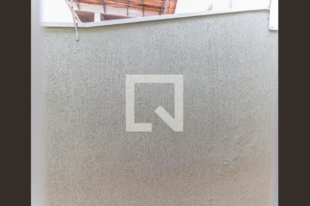 Casa para alugar com 450m², 3 quartos e 3 vagasVista do Quarto 2