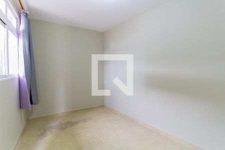 Casa para alugar com 450m², 3 quartos e 3 vagasQuarto de Empregado