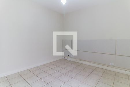 Casa para alugar com 450m², 3 quartos e 3 vagasQuarto 3 - Suíte