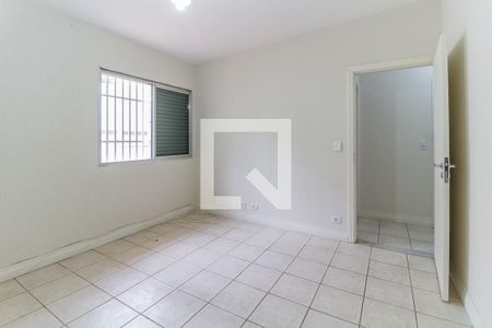 Casa para alugar com 450m², 3 quartos e 3 vagasQuarto 3 - Suíte