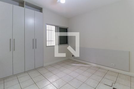 Casa para alugar com 450m², 3 quartos e 3 vagasQuarto 2