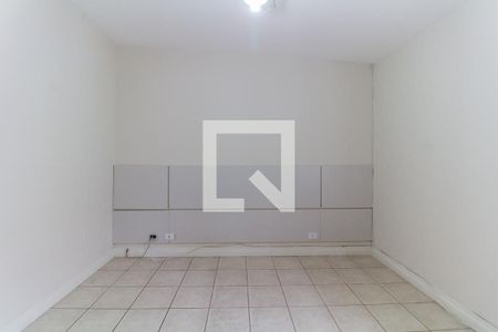Casa para alugar com 450m², 3 quartos e 3 vagasQuarto 3 - Suíte