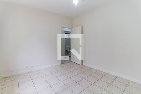 Casa para alugar com 450m², 3 quartos e 3 vagasQuarto 3 - Suíte