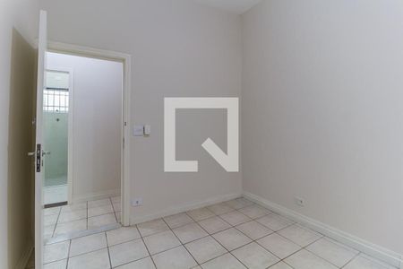 Casa para alugar com 450m², 3 quartos e 3 vagasQuarto 1