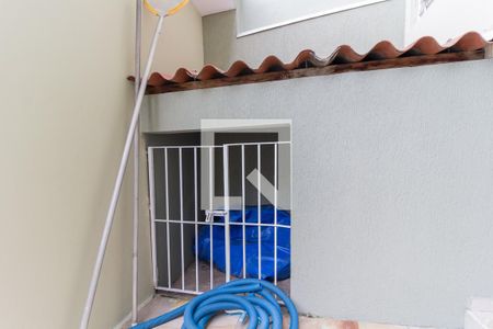 Casa para alugar com 450m², 3 quartos e 3 vagasCanil