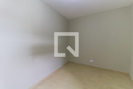 Casa para alugar com 450m², 3 quartos e 3 vagasQuarto de Empregado