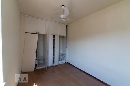 Quarto 2 de apartamento à venda com 3 quartos, 75m² em Vila Isabel, Rio de Janeiro