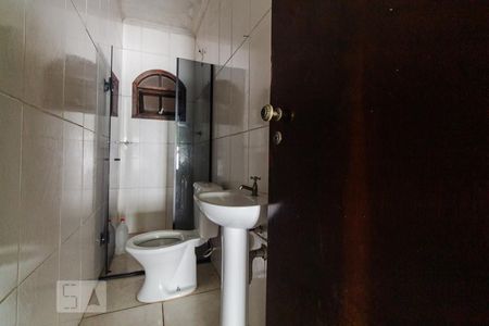 Casa 1 - Banheiro de casa à venda com 4 quartos, 250m² em Jardim Iva, São Paulo