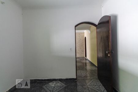 Casa 1 - Quarto de casa à venda com 4 quartos, 250m² em Jardim Iva, São Paulo