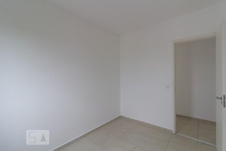 Quarto 1 de apartamento para alugar com 2 quartos, 51m² em Jardim Pagliato, Sorocaba