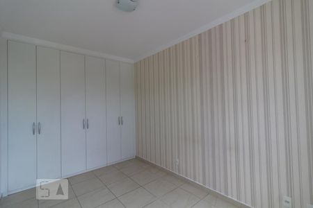 Quarto 2 de apartamento para alugar com 2 quartos, 51m² em Jardim Pagliato, Sorocaba