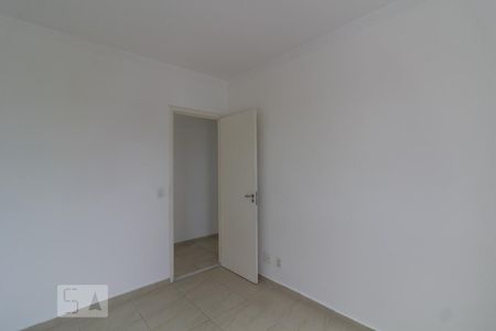 Quarto 1 de apartamento para alugar com 2 quartos, 51m² em Jardim Pagliato, Sorocaba