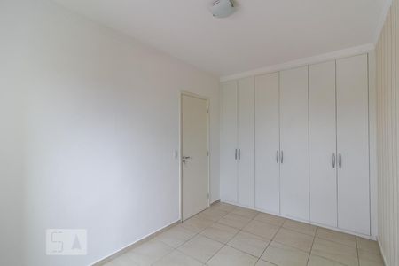 Quarto 2 de apartamento para alugar com 2 quartos, 51m² em Jardim Pagliato, Sorocaba