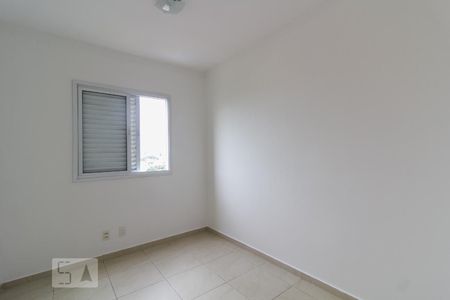 Quarto 1 de apartamento para alugar com 2 quartos, 51m² em Jardim Pagliato, Sorocaba