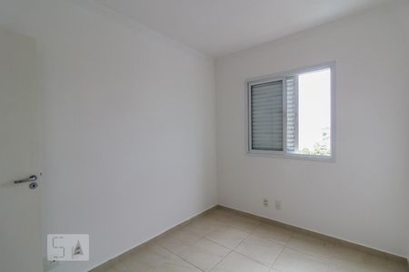 Quarto 1 de apartamento para alugar com 2 quartos, 51m² em Jardim Pagliato, Sorocaba