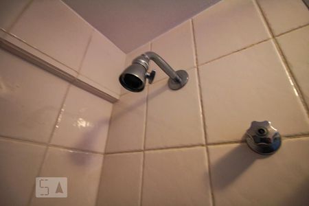 Apartamento para alugar com 53m², 2 quartos e 1 vaga Apartamento para alugar com 53m², 2 quartos e 1 vagabanheiro social