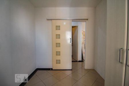 Apartamento para alugar com 53m², 2 quartos e 1 vaga Apartamento para alugar com 53m², 2 quartos e 1 vagaquarto 2