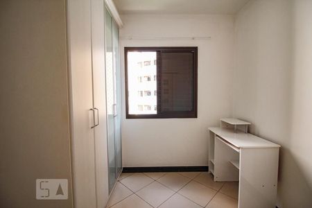 Apartamento para alugar com 53m², 2 quartos e 1 vaga Apartamento para alugar com 53m², 2 quartos e 1 vagaquarto 2
