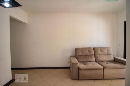 Apartamento para alugar com 53m², 2 quartos e 1 vaga Apartamento para alugar com 53m², 2 quartos e 1 vagasala