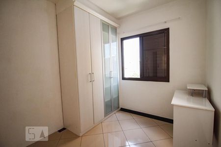 Apartamento para alugar com 53m², 2 quartos e 1 vaga