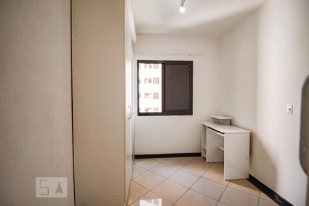 Apartamento para alugar com 53m², 2 quartos e 1 vaga