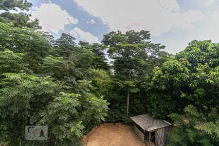 Casa à venda com 150m², 3 quartos e 4 vagasVista