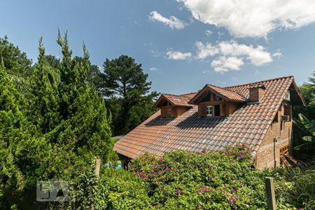 Casa à venda com 150m², 3 quartos e 4 vagasFachada