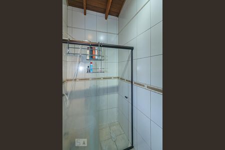 Casa à venda com 150m², 3 quartos e 4 vagasBanheiro