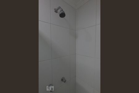 Apartamento para alugar com 54m², 2 quartos e 1 vaga Apartamento para alugar com 54m², 2 quartos e 1 vagaBanheiro