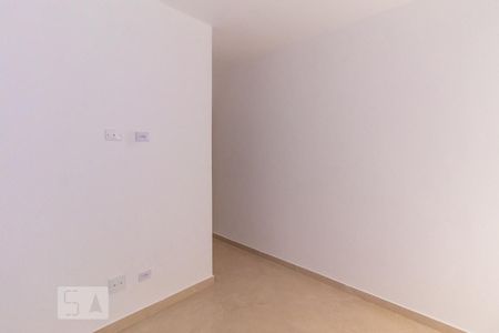 Apartamento para alugar com 29m², 1 quarto e sem vaga Apartamento para alugar com 29m², 1 quarto e sem vagaSala