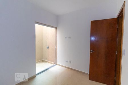 Apartamento para alugar com 29m², 1 quarto e sem vaga Apartamento para alugar com 29m², 1 quarto e sem vagaQuarto 1