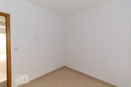Apartamento para alugar com 29m², 1 quarto e sem vaga Apartamento para alugar com 29m², 1 quarto e sem vagaQuarto 1