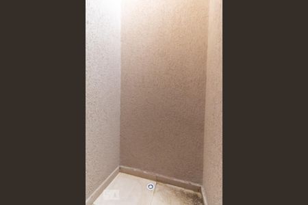 Apartamento para alugar com 29m², 1 quarto e sem vaga Apartamento para alugar com 29m², 1 quarto e sem vagaQuarto 1