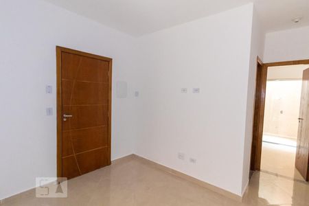 Apartamento para alugar com 29m², 1 quarto e sem vaga Apartamento para alugar com 29m², 1 quarto e sem vagaSala