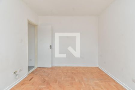 Apartamento para alugar com 100m², 2 quartos e 1 vaga Apartamento para alugar com 100m², 2 quartos e 1 vagaQuarto 2