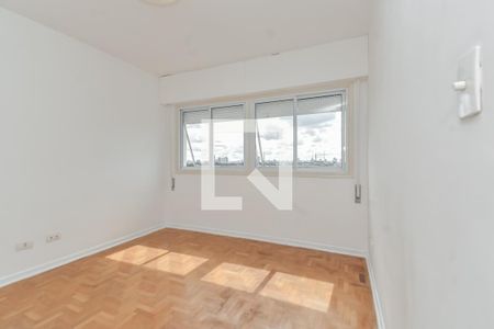 Apartamento para alugar com 100m², 2 quartos e 1 vaga Apartamento para alugar com 100m², 2 quartos e 1 vagaQuarto 2