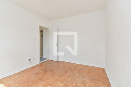 Apartamento para alugar com 100m², 2 quartos e 1 vaga Apartamento para alugar com 100m², 2 quartos e 1 vagaQuarto 2