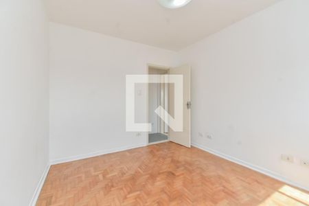 Quarto 1 de apartamento para alugar com 2 quartos, 100m² em Higienópolis, São Paulo