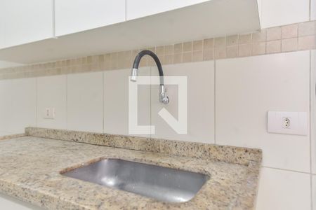 Apartamento para alugar com 100m², 2 quartos e 1 vaga Apartamento para alugar com 100m², 2 quartos e 1 vagaCozinha