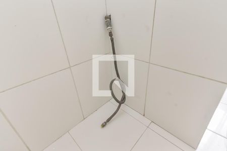 Apartamento para alugar com 100m², 2 quartos e 1 vaga Apartamento para alugar com 100m², 2 quartos e 1 vagaCozinha