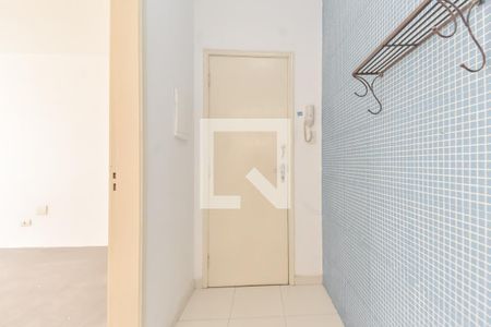 Apartamento para alugar com 100m², 2 quartos e 1 vaga Apartamento para alugar com 100m², 2 quartos e 1 vagaCozinha